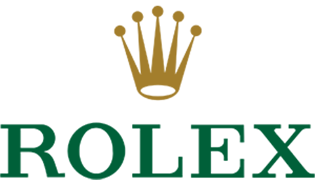 劳力士东莞售后官方维修中心-rolex劳力士手表东莞官网售后服务中心网点