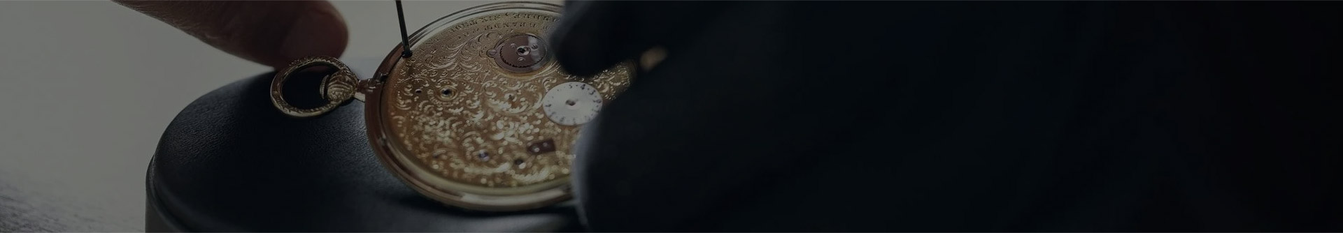 劳力士东莞售后官方维修中心-rolex劳力士手表东莞官网售后服务中心网点
