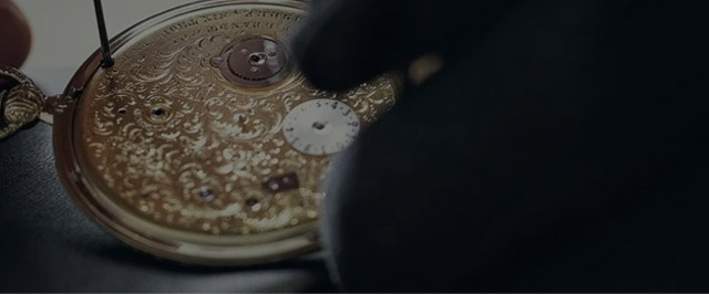 劳力士东莞售后官方维修中心-rolex劳力士手表东莞官网售后服务中心网点