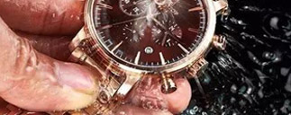 劳力士东莞售后官方维修中心-rolex劳力士手表东莞官网售后服务中心网点